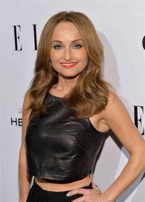 giada delaurentiis nude|GIADA DE LAURENTIIS Nude